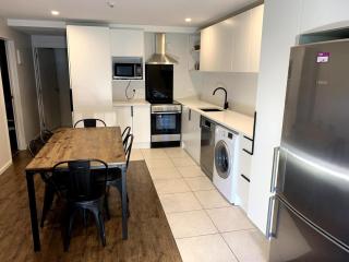 Queenstown Central Apartment - Queenstown - 4