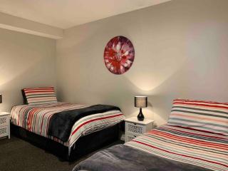 Queenstown Central Apartment - Queenstown - 5