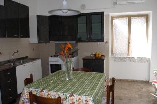 B&B Fronte mare - Belmonte Calabro - 2