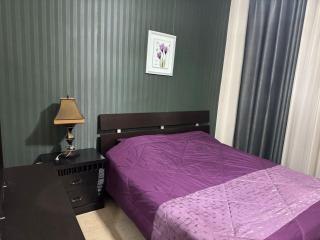 Rania apartment - Amman - 0