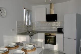 Apartamento Azul Salado - Nerja - 9