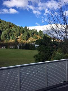 Queenstown Central Apartment - Queenstown - 7