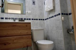 Apartamento Azul Salado - Nerja - 3