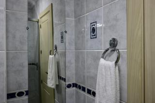 Apartamento Azul Salado - Nerja - 2