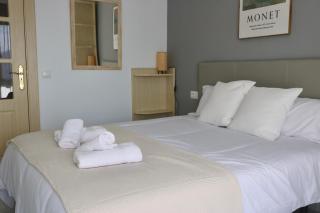 Apartamento Azul Salado - Nerja - 1