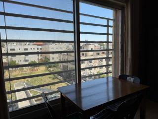 Rania apartment - Amman - 5