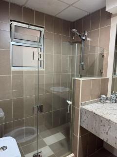 Rania apartment - Amman - 3