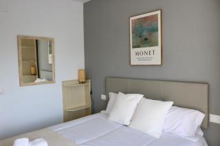 Apartamento Azul Salado - Nerja - 5