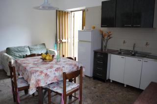 B&B Fronte mare - Belmonte Calabro - 5