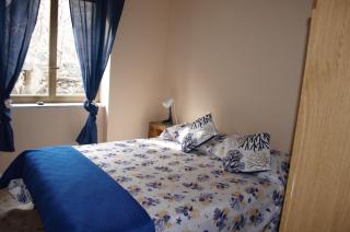 B&B Fronte mare - Belmonte Calabro - 7