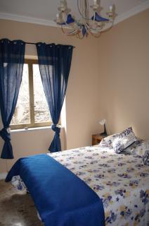 B&B Fronte mare - Belmonte Calabro - 6