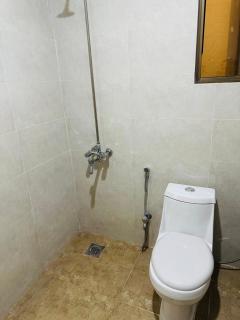 Cozy 2 bed apartment - Islamabad - 4