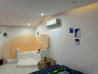 Vicnie House - Bình Thủy - 5