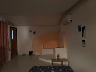 Vicnie House - Bình Thủy - 3