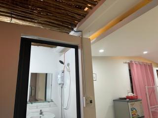 Vicnie House - Bình Thủy - 2