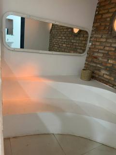 Vicnie House - Bình Thủy - 1