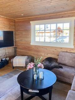 Family Cabin At Blefjell - Lampeland - 5