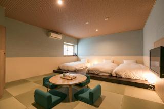 Asobe - Aso - 2