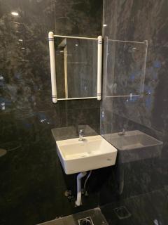 HOME STAY In TNAGAR E14 - Chennai - 2