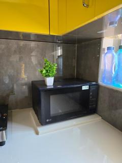 HOME STAY In TNAGAR E14 - Chennai - 6