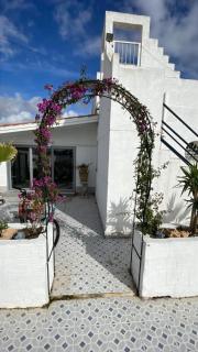 Villa Blue dream - Torrevieja - 9