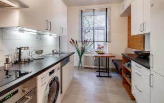 74 green lane - Moffat - 6