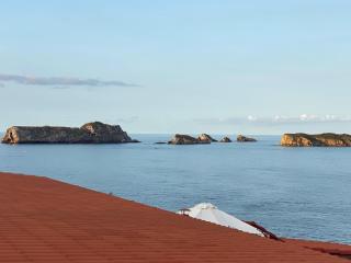 Playa de los Locos con Garaje Recién Reformado!! - Suances - 7