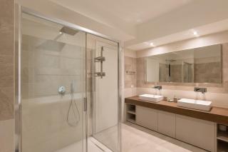 Cozy and modern two bedrooms Parco Sempione - Mirable PM - Milan - 8