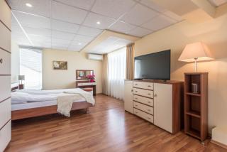 Apartments Gioia Sea View - Varna - 8