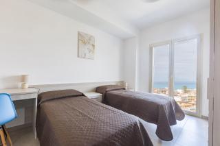 Casa Panoramica Capo D'Orlando - Capo dʼOrlando - 2