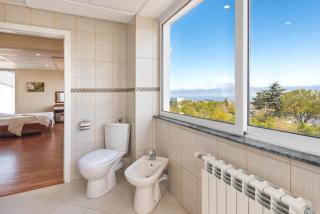 Apartments Gioia Sea View - 1