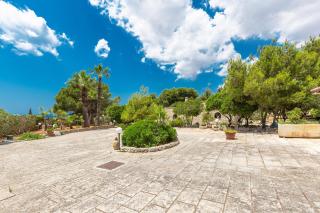 Love Passion Wolf by Salento Prime - Marina di Pescoluse - 1