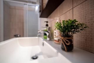 Sunset's Nest by Golden Host - 3