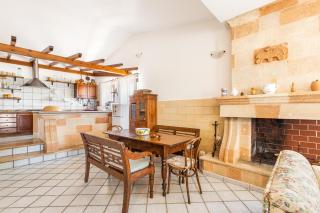 Love Passion Wolf by Salento Prime - 2