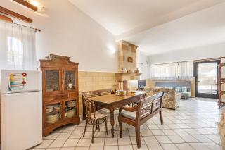 Love Passion Wolf by Salento Prime - 1