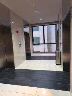 Dorsett Residence Bukit Bintang By Pavilion - Kuala Lumpur - 2
