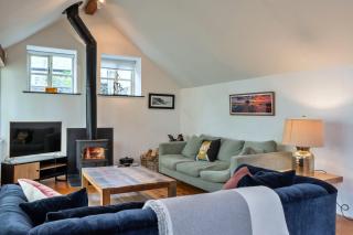 Finest Retreats - The Old Store - Portloe - 8