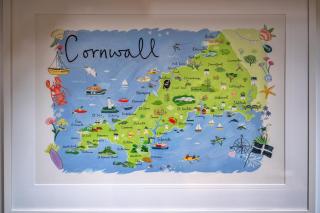 Finest Retreats - The Old Store - Portloe - 8