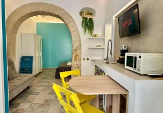 A mare al Centro "Lovely apartment" - 0