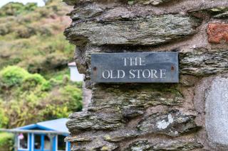 Finest Retreats - The Old Store - Portloe - 5