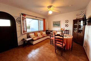 Apartamento en Son Bou - Son Bou - 9
