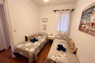 Apartamento en Son Bou - Son Bou - 8