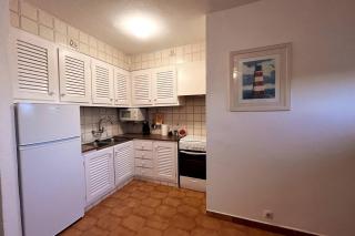 Apartamento en Son Bou - Son Bou - 6