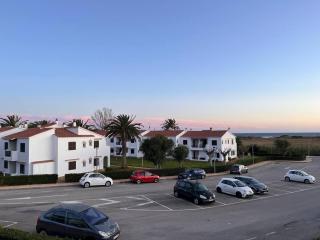 Apartamento en Son Bou - Son Bou - 7