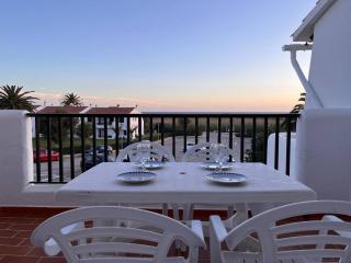 Apartamento en Son Bou - Son Bou - 5