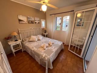 Apartamento en Son Bou - Son Bou - 3