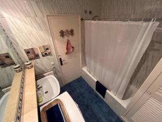 Apartamento en Son Bou - Son Bou - 2