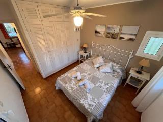 Apartamento en Son Bou - Son Bou - 4