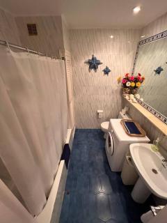 Apartamento en Son Bou - Son Bou - 1