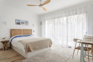 Villa Magiscla - - 2